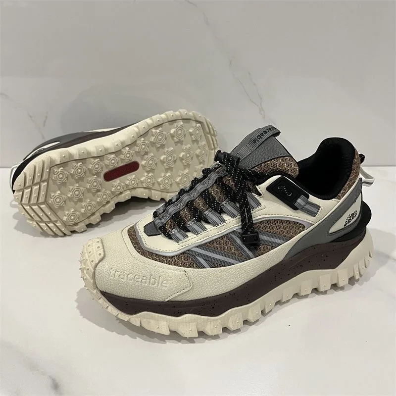 Sepatu Lari Trail 2026 Pria Wa - Women'S Shoes Vs Men'S Size ulasan dan harga