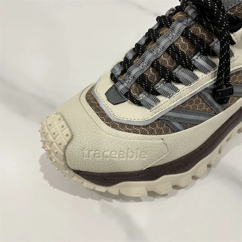 Sepatu Lari Trail 2026 Pria Wa - Women'S Shoes Vs Men'S Size ulasan dan harga