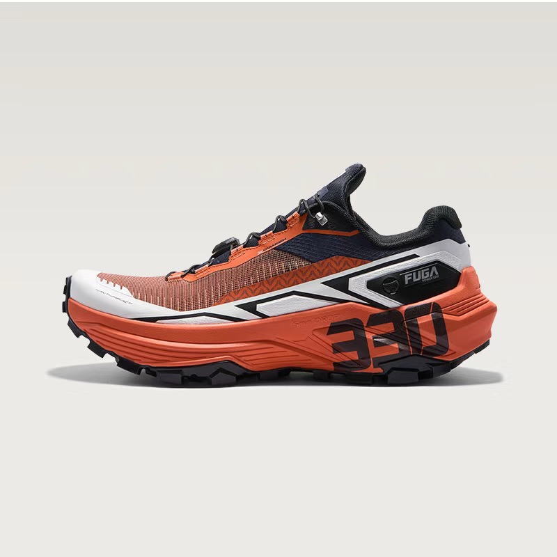 Sepatu Lari Trail Merek Klasik - Women'S Shoes Vs Men'S Size ulasan dan harga