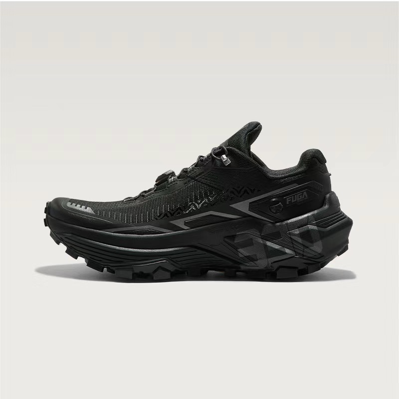 Sepatu Lari Trail Merek Klasik - Women'S Shoes Vs Men'S Size ulasan dan harga