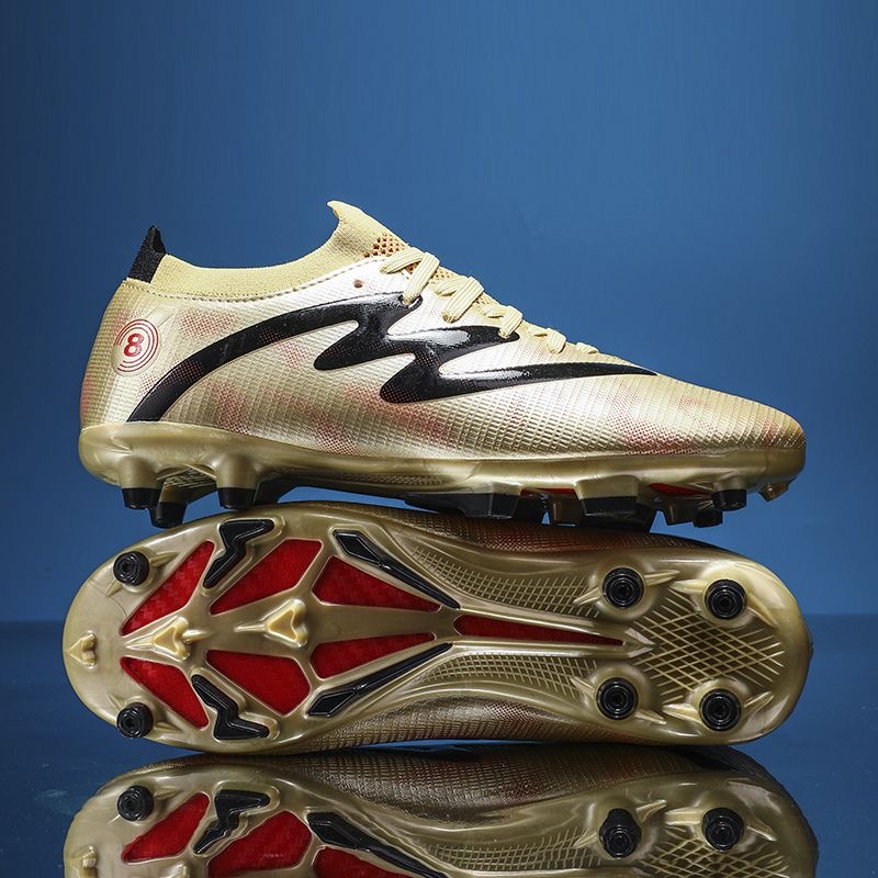 Sepatu Sepak Bola Merek Klasik - Women'S Shoes Vs Men'S Size ulasan dan harga