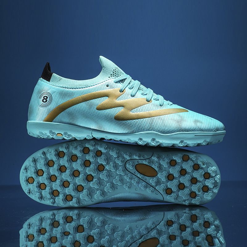 Sepatu Sepak Bola Merek Klasik - Women'S Shoes Vs Men'S Size ulasan dan harga