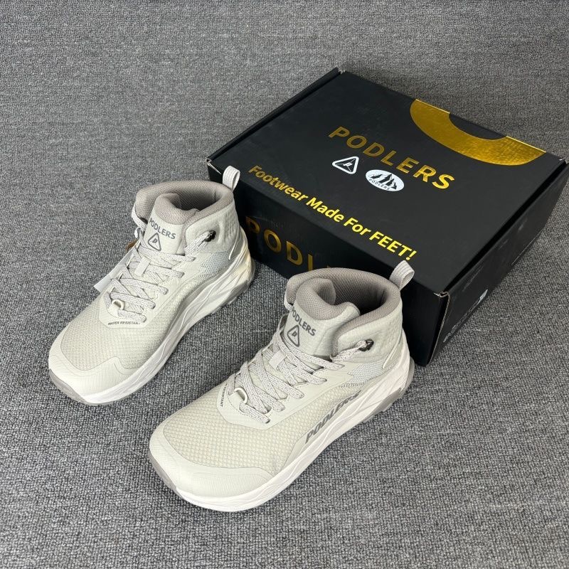 Sepatu Lari Trail 2026 Hot Sal - Women'S Shoes Vs Men'S Size ulasan dan harga