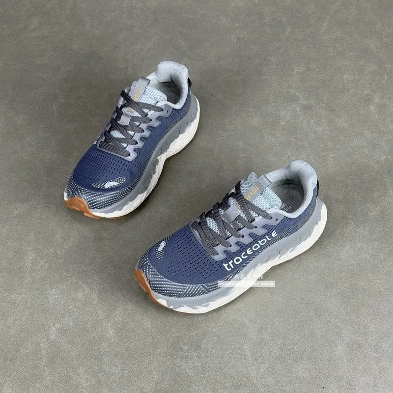 Sepatu Lari Baru 2026 untuk Un - Women'S Shoes Vs Men'S Size ulasan dan harga