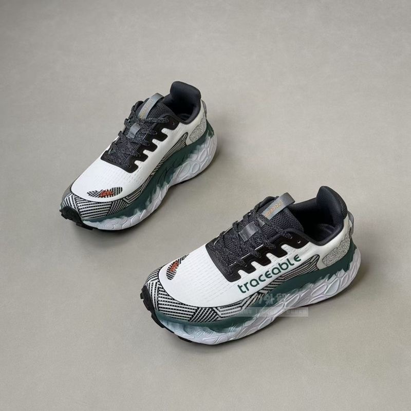 Sepatu Lari Baru 2026 untuk Un - Women'S Shoes Vs Men'S Size ulasan dan harga
