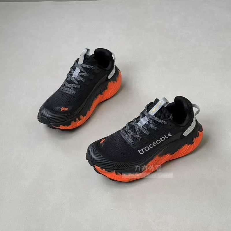 Sepatu Lari Baru 2026 untuk Un - Women'S Shoes Vs Men'S Size ulasan dan harga