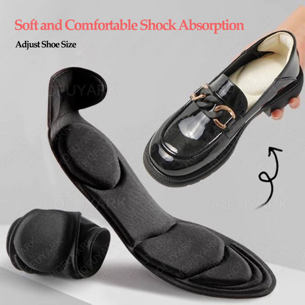 Sol dalam sepatu wanita untuk  - Women Shoes For Big Feet ulasan dan harga