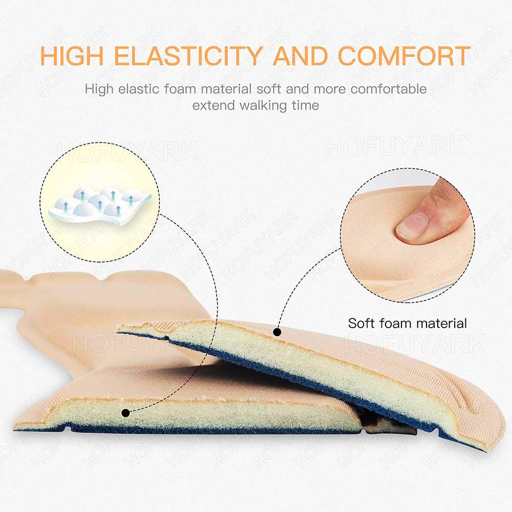 Sol dalam sepatu wanita untuk  - Women Shoes For Big Feet ulasan dan harga