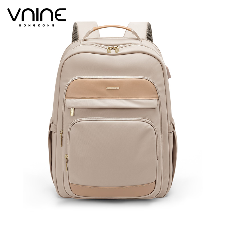 V. Tas ransel Laptop wanita ka - Women'S Shoes Louis Vuitton ulasan dan harga
