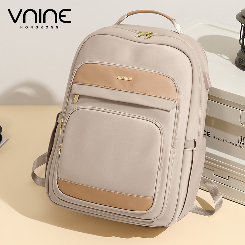 V. Tas ransel Laptop wanita ka - Women'S Shoes Louis Vuitton ulasan dan harga