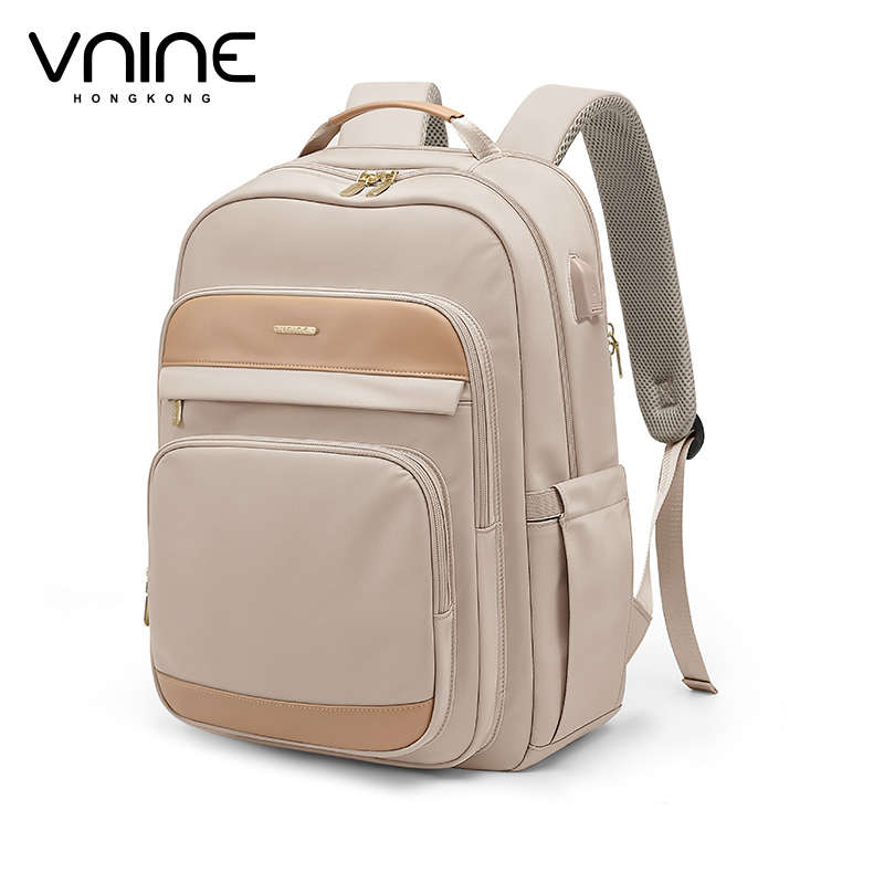V. Tas ransel Laptop wanita ka - Women'S Shoes Louis Vuitton ulasan dan harga