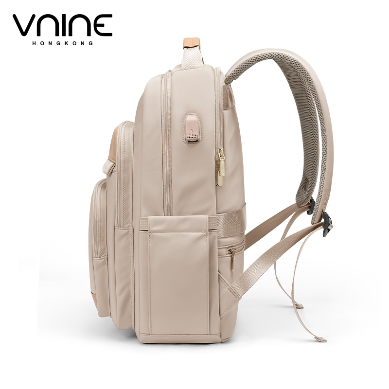 V. Tas ransel Laptop wanita ka - Women'S Shoes Louis Vuitton ulasan dan harga