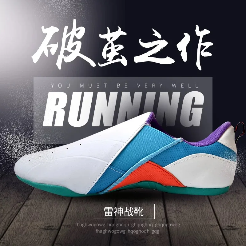 Sepatu Seni Bela Diri Merek Kl - Women'S Shoes Vs Men'S Size ulasan dan harga