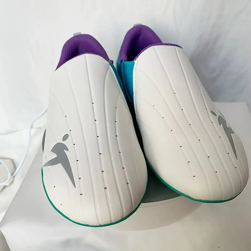 Sepatu Seni Bela Diri Merek Kl - Women'S Shoes Vs Men'S Size ulasan dan harga