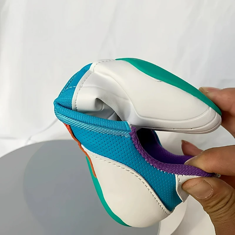 Sepatu Seni Bela Diri Merek Kl - Women'S Shoes Vs Men'S Size ulasan dan harga