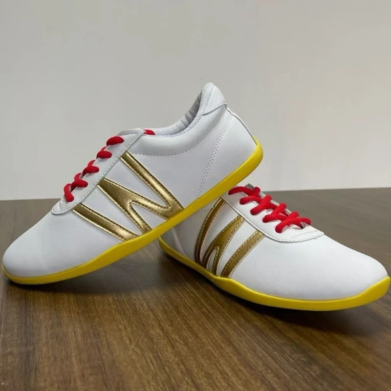 Sepatu Seni Bela Diri Profesio - Women'S Shoes Vs Men'S Size ulasan dan harga