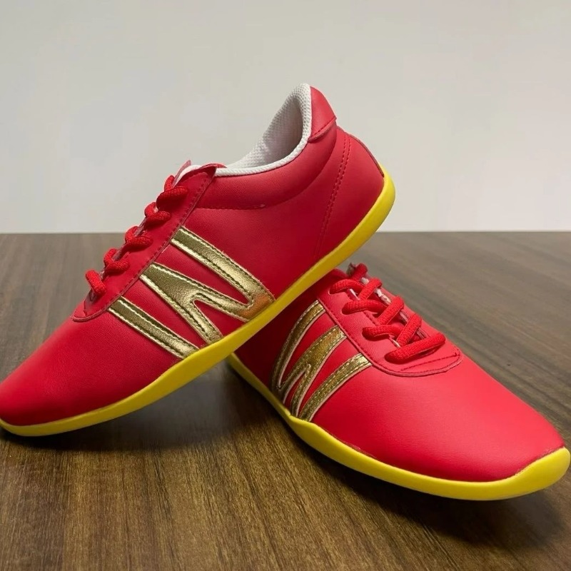 Sepatu Seni Bela Diri Profesio - Women'S Shoes Vs Men'S Size ulasan dan harga