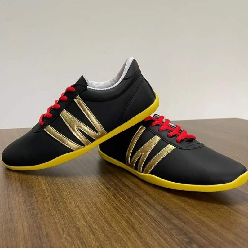Sepatu Seni Bela Diri Profesio - Women'S Shoes Vs Men'S Size ulasan dan harga