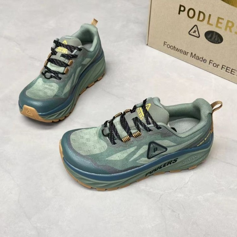 Sepatu Jalan Kaki Baru 2026 un - Women'S Shoes Vs Men'S Size ulasan dan harga