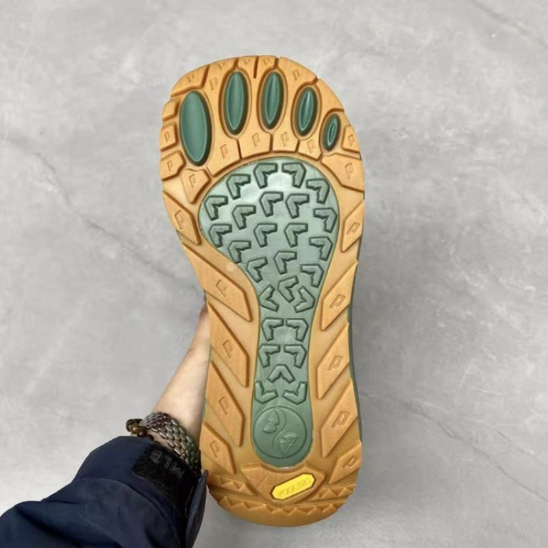Sepatu Jalan Kaki Baru 2026 un - Women'S Shoes Vs Men'S Size ulasan dan harga