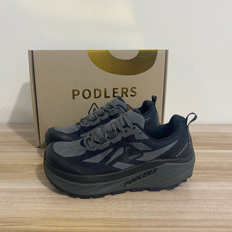 Sepatu Jalan Kaki Baru 2026 un - Women'S Shoes Vs Men'S Size ulasan dan harga