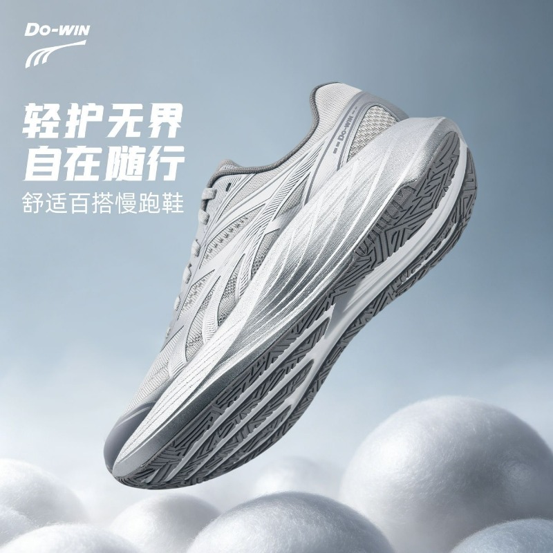 Sepatu Jogging Baru 2026 untuk - Women'S Shoes Vs Men'S Size ulasan dan harga