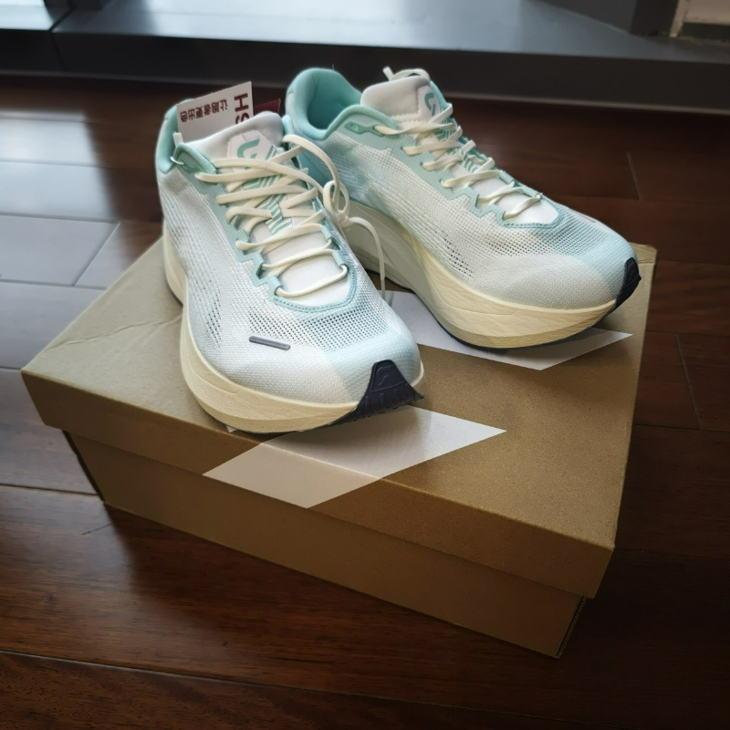 Sepatu Lari DYNAFISH Untuk Pri - Women'S Shoes Vs Men'S Size ulasan dan harga