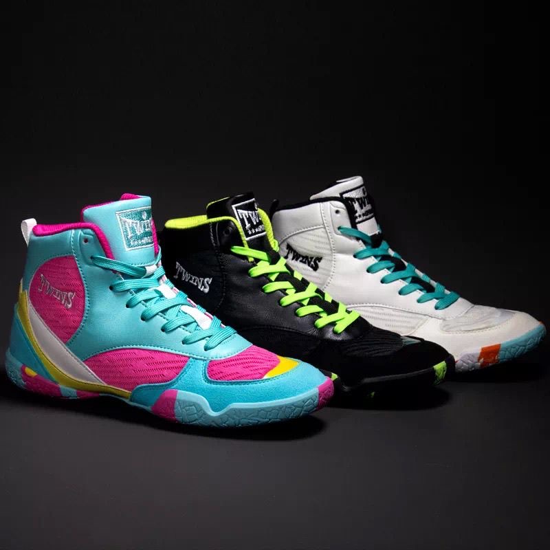 Sepatu Gulat Profesional untuk - Women'S Shoes Vs Men'S Size ulasan dan harga