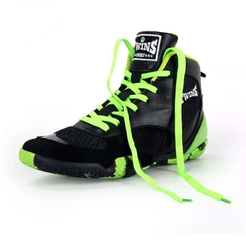 Sepatu Gulat Profesional untuk - Women'S Shoes Vs Men'S Size ulasan dan harga