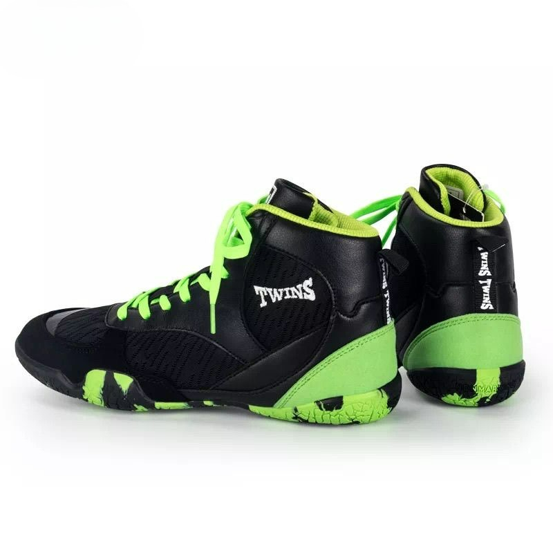 Sepatu Gulat Profesional untuk - Women'S Shoes Vs Men'S Size ulasan dan harga