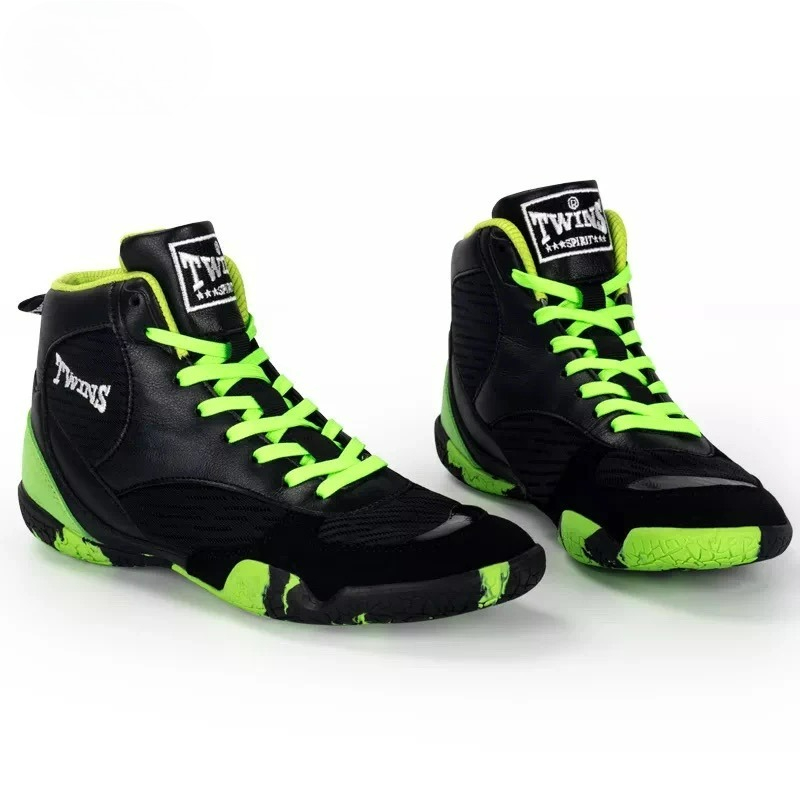 Sepatu Gulat Profesional untuk - Women'S Shoes Vs Men'S Size ulasan dan harga