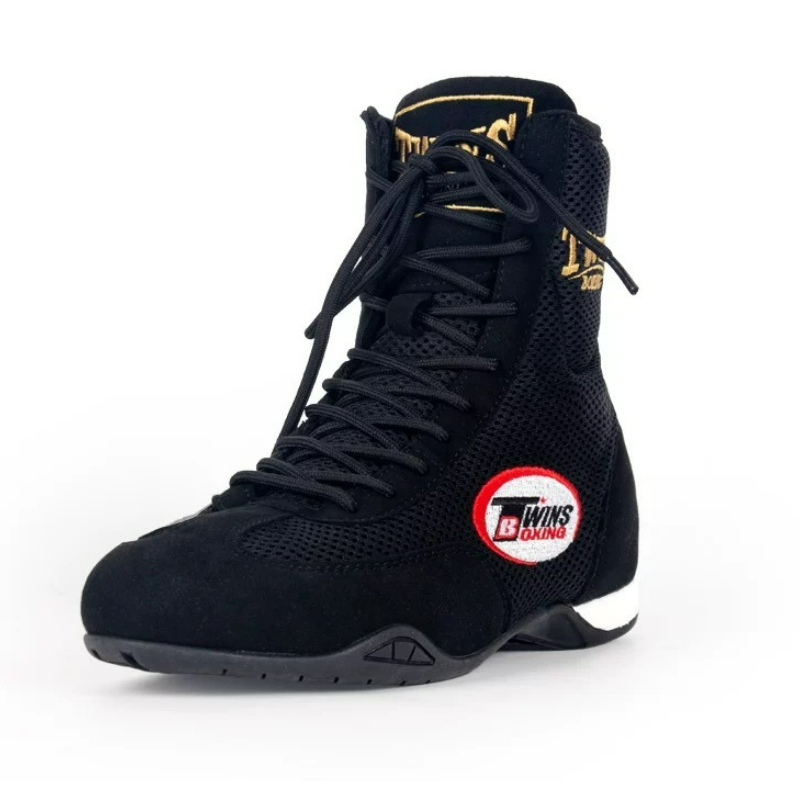 Sepatu Gulat Profesional Sepat - Women'S Shoes Vs Men'S Size ulasan dan harga