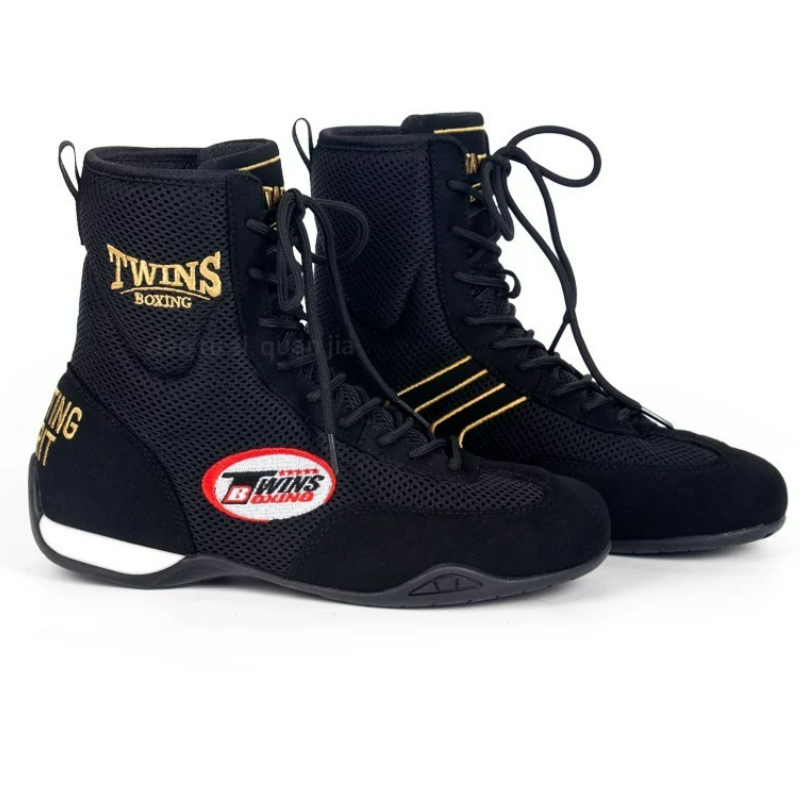 Sepatu Gulat Profesional Sepat - Women'S Shoes Vs Men'S Size ulasan dan harga