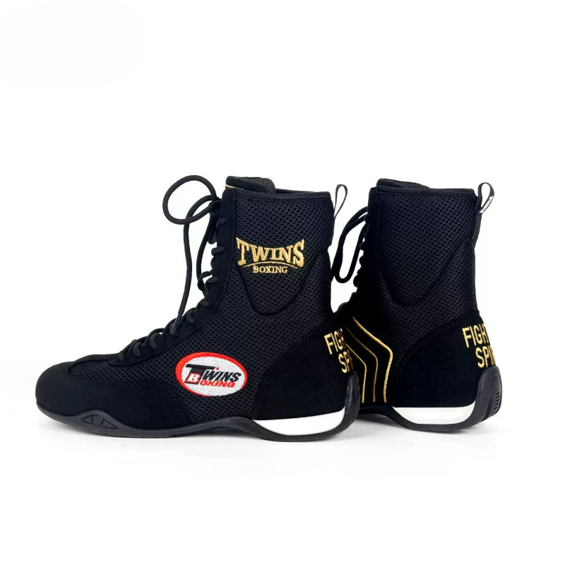 Sepatu Gulat Profesional Sepat - Women'S Shoes Vs Men'S Size ulasan dan harga