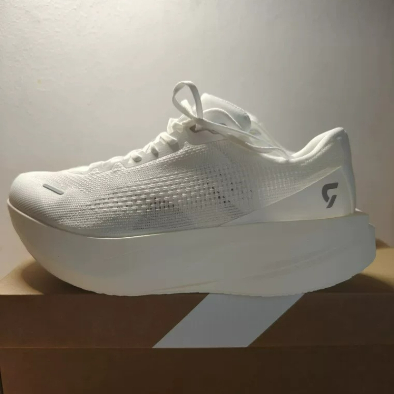 Sepatu Latihan DYNAFISH Untuk  - Women'S Shoes Vs Men'S Size ulasan dan harga