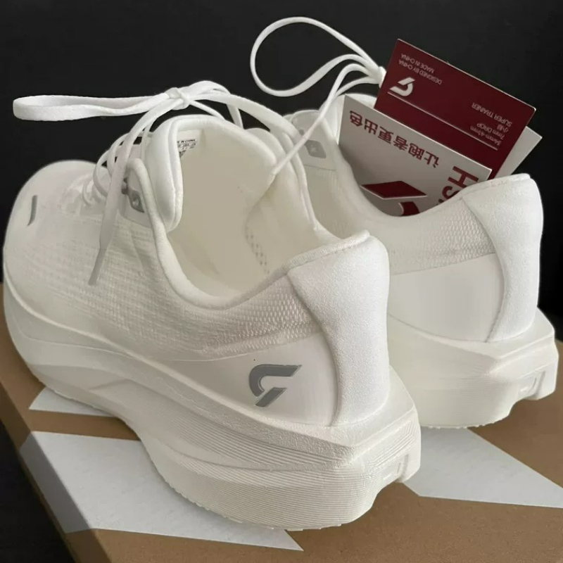 Sepatu Latihan DYNAFISH Untuk  - Women'S Shoes Vs Men'S Size ulasan dan harga