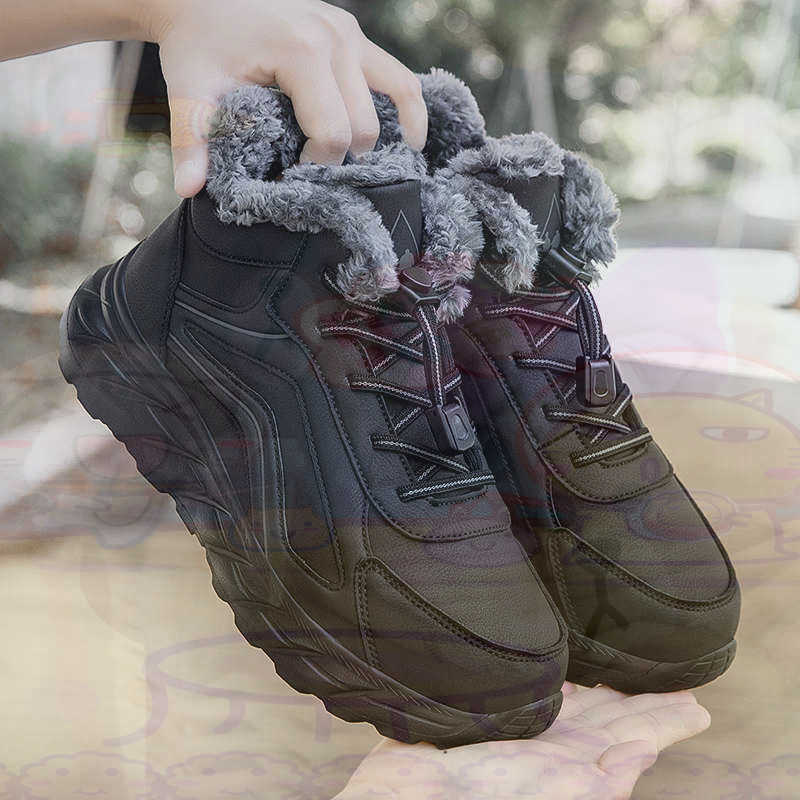 Sepatu Basket Fuchsia Kulit Sa - Women Shoes For Big Feet ulasan dan harga