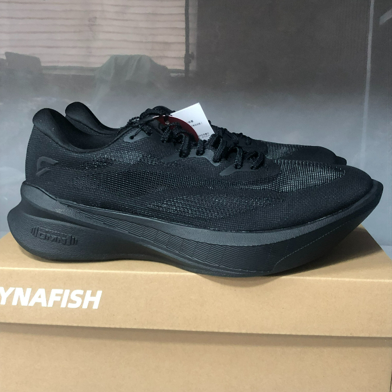 Sepatu Lari Profesional untuk  - Women'S Shoes Vs Men'S Size ulasan dan harga