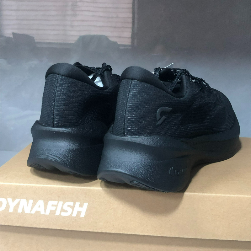 Sepatu Lari Profesional untuk  - Women'S Shoes Vs Men'S Size ulasan dan harga