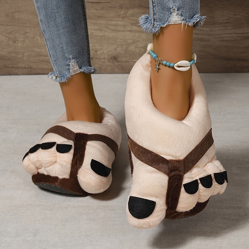 Sepatu Musim Dingin Ukuran Kec - Women Shoes For Big Feet ulasan dan harga