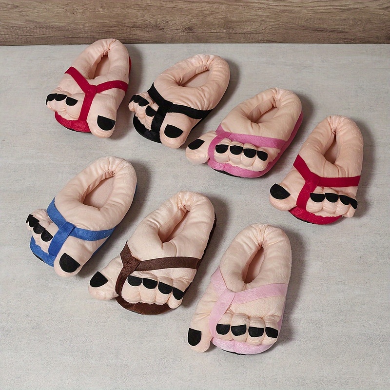 Sepatu Musim Dingin Ukuran Kec - Women Shoes For Big Feet ulasan dan harga