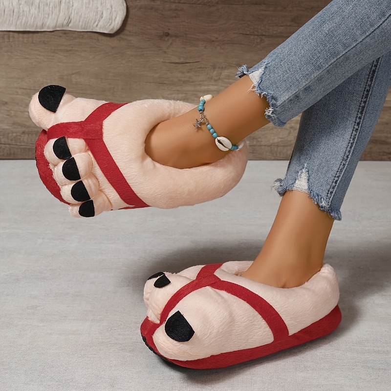 Sepatu Musim Dingin Ukuran Kec - Women Shoes For Big Feet ulasan dan harga