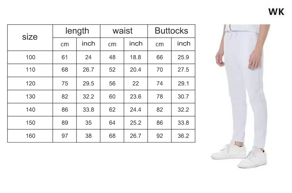 Celana Jogger Cetak 3D Dragon  - Women'S Shoes Z ulasan dan harga