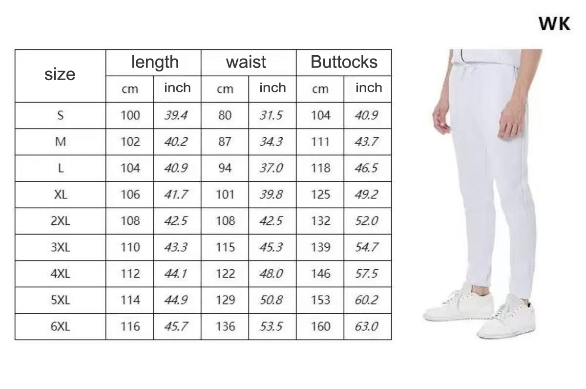 Celana Jogger Cetak 3D Dragon  - Women'S Shoes Z ulasan dan harga