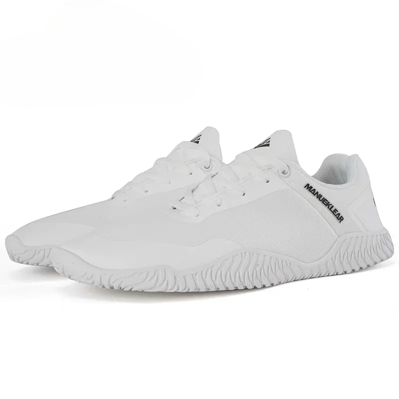 Sepatu Lari 2026 Pria Wanita R - Women'S Shoes Vs Men'S Size ulasan dan harga