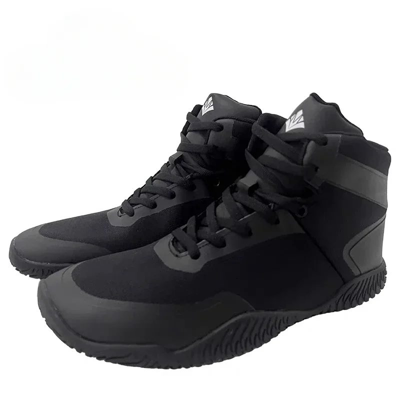 Sepatu Lari 2026 Pria Wanita R - Women'S Shoes Vs Men'S Size ulasan dan harga
