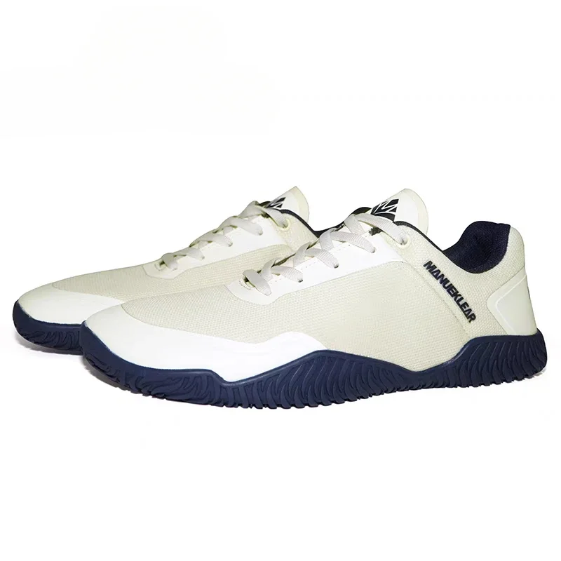 Sepatu Lari 2026 Pria Wanita R - Women'S Shoes Vs Men'S Size ulasan dan harga