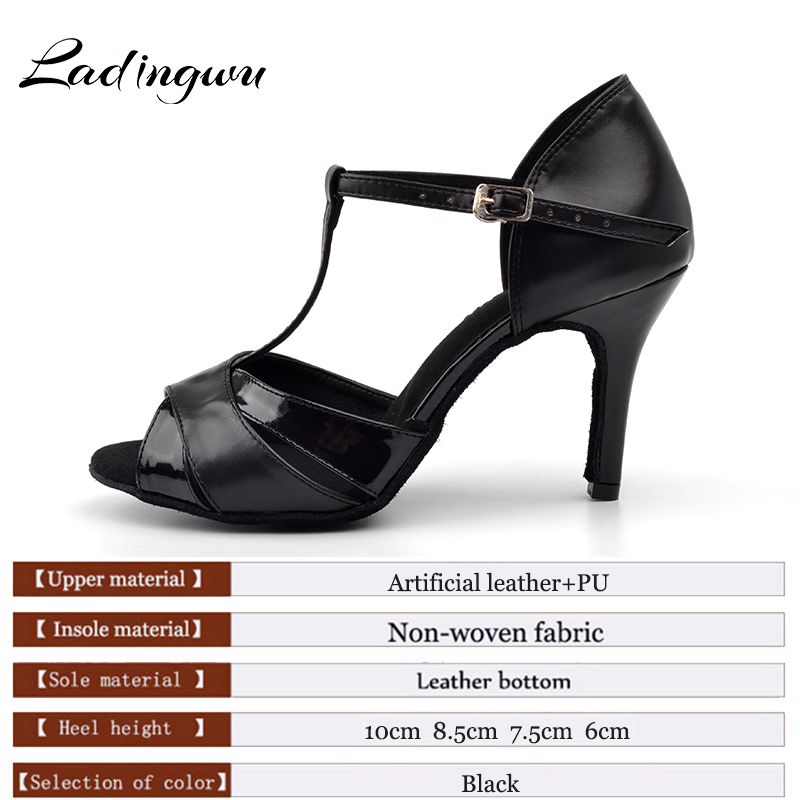 Ladingwu Factory Outlet Baru H - Women'S Shoes Z ulasan dan harga