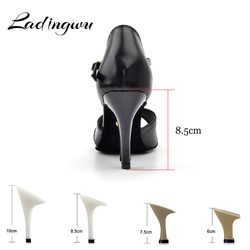 Ladingwu Factory Outlet Baru H - Women'S Shoes Z ulasan dan harga