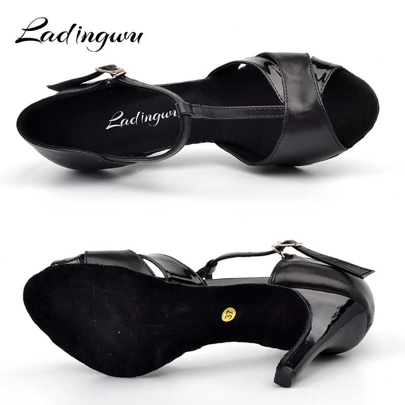 Ladingwu Factory Outlet Baru H - Women'S Shoes Z ulasan dan harga